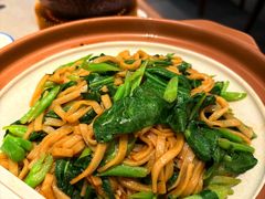 -海门鱼仔·潮汕味(KKMall店)
