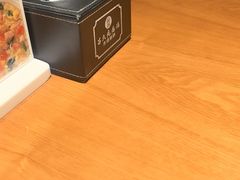 -吕氏疙瘩汤·新鲁菜(济南万象城店)