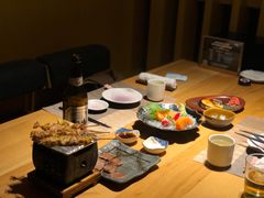 -本逸·割烹料理(湖墅店)