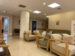 -北京亚运村美中宜和妇儿医院