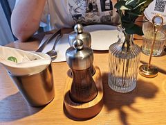 -cocopai可可派·City(步步高新天地店)