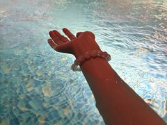 -傲泓度假酒店(河西奥体店)