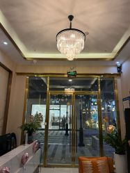 -菩羽·专业美胸·连锁养护中心