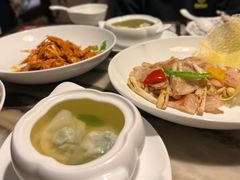 -九朝会昆曲·宴(望京店)