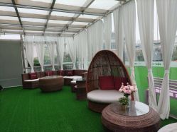 -生命加•Q考拉月子会所(玫瑰园店)