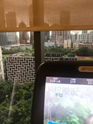 -希尔顿酒店·eforea spa水疗中心