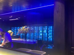 -逸馥荟(人广来福士店)
