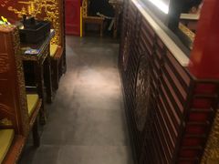 -缪氏川菜(深圳北站缤果空间店)