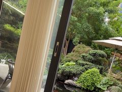 -大唐盲人按摩中心(奥体新安江街店)
