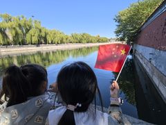 -东华门大街小区