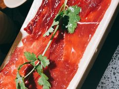 -渝派江湖烩(回兴店)