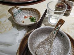 -313羊庄(丁卯镇江总店)