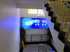 -上海市口腔医院(徐汇院区)