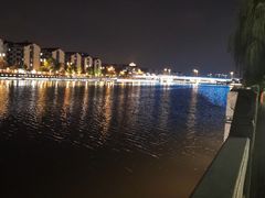 -相门城墙文化休闲景区