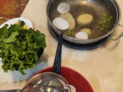 -福合埕牛肉丸(福平路店)