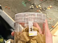 -吴裕泰茶庄(前门大街店)