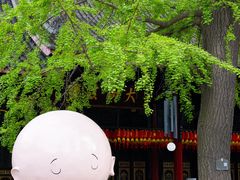 -古大圣慈寺