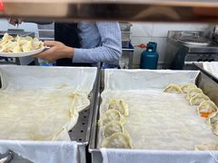 -奉天蚨祥饺子馆