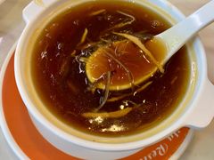 -大有利茶餐厅(福民店)