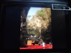 -溪口-滕头旅游景区