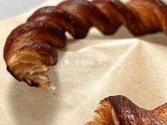 -稻田秋(怡美广场店)