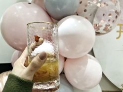-染指坊日式美甲美睫设计中心
