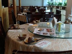 -深山老屋(国顺东路店)