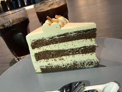 -来回·咖啡(钟村咖啡豆店)
