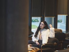 -fun shmily咖啡清吧酒吧(吾悦店)