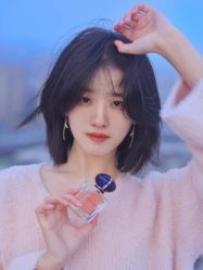 -SY COLOUR专业烫染