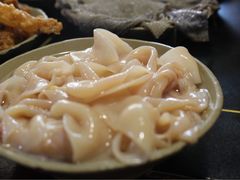 -星鸿社重庆老火锅