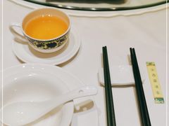 -南园酒家(前进路店)