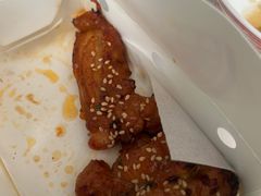 -必胜客(瑞虹店)