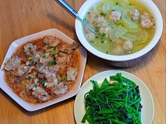 -好孕妈妈月嫂(重庆总店)