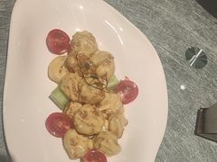 -凤凰园烤鸭店·唐山菜·传承花椒肉(老唐丰路店)