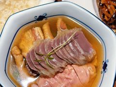 -人和馆·上海菜(徐汇店)