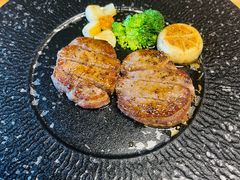 -杭州大厦购物城