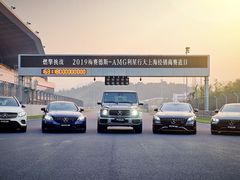 -浙江国际赛车场
