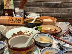 -南京大牌档(富力海珠城店)
