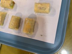 -202特色排档(五缘湾店)