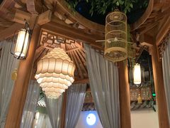 -乾园(天河城店)