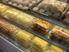 -常兴顺小吃(草房店)