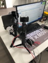 -EMU艺慕摄影(扬中店)