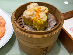 -中国大酒店·食街