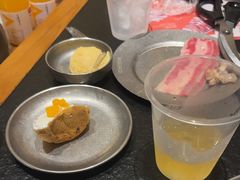 -炽城·烤肉名家(鸿达中央广场店)