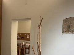 -兮食农场餐厅