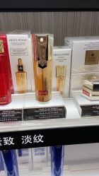 -丝芙兰Sephora