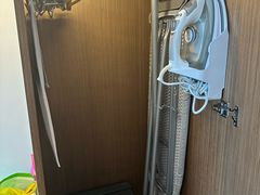 -锦州中央大街希尔顿花园酒店