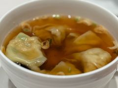 -北京厨房(SKP店)