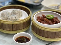 -小榄人家酒楼(民安店)